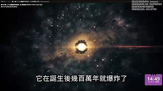 老高与小茉系列剧