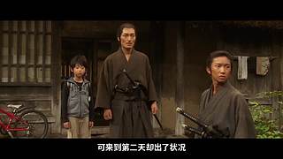目及-疯狂安利下饭剧