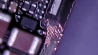 关注艾奥科技，获取更多案例