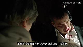 长工带你一起来追剧