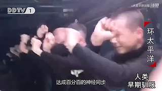 魏蜀吴群雄争霸，发弹幕加入国战