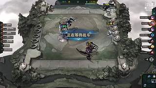 风一样的风的直播间