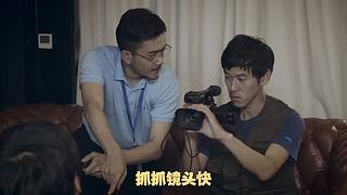 【万合天宜】王大锤情怀上线