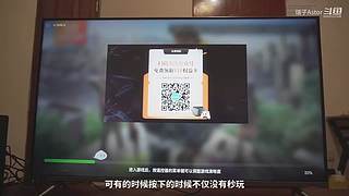 瑞子Astor的直播间