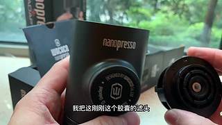 Melo的健身课堂的直播间