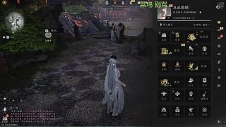 又怕又要看 又菜又爱玩 哎呀呀