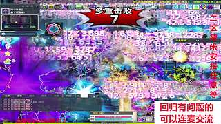 解答萌新十万个为什么