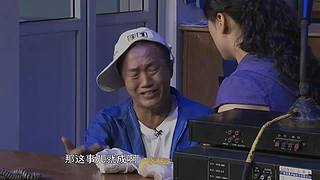 龙视欢乐英雄转的直播间
