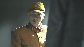 大秦国要搞大事