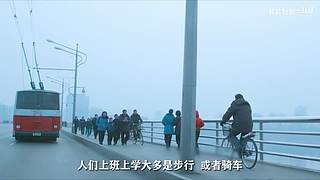 长片短解，精彩的电影都有