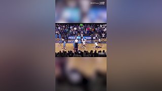 妈见打ovo的直播间