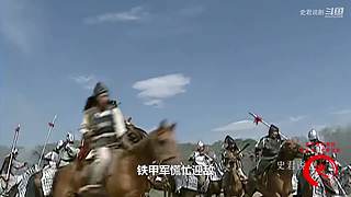 【史君说剧】史君说尽天下好剧
