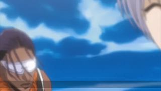 【洗碗君】 解说 爷青回！