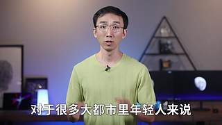 揭秘未来暗门