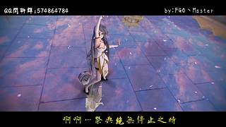 买菜要砍价