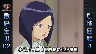 【拳叔】那些经典的动漫