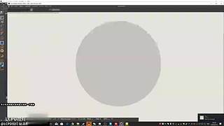 带您进入LCPD拉登的动画世界