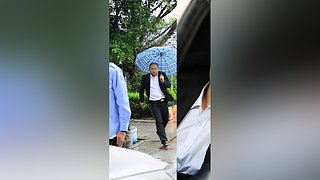 黑衣陌秦mq的直播间