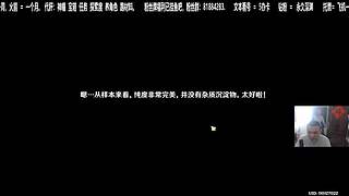 新版本跑图开始。