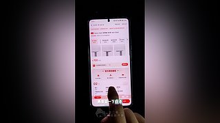 龙二哥测手机续航