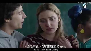 Sidoimujeng的直播间