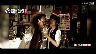 音乐台长的直播间