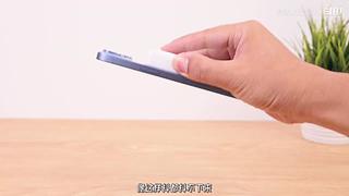 9630918的直播间