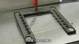 哈喽，全球未解之谜来咯