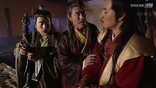【令狐冲】什么是江湖