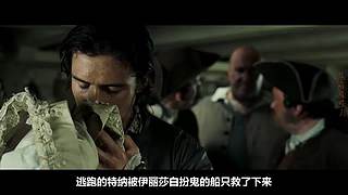 欢迎来到超级英雄的世界