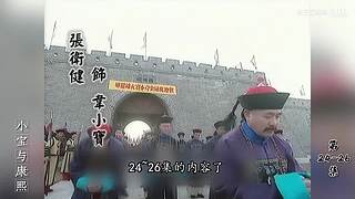 【老王】经典电影看不停