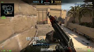 你真的，我哭死