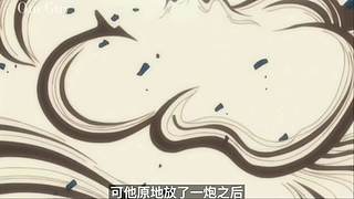口音贼重的解说直播间