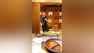 【搞笑】大金链子