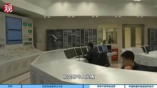 科工力量的直播间