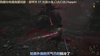 能领皮肤、喷漆直播间！
