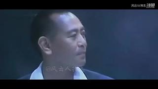 老牌香港明星的最全八卦~