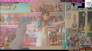 ❤️女团社❤️最新舞蹈MV音乐演唱会舞台