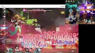 用户47595280的直播间