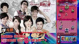 曾小贤第一集你看不看