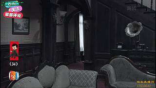燕双鹰の下饭专场：我赌你碗里没菜