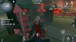 宝宝～小粉来帮你擦屏幕