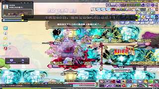 刷刷刷刷刷刷刷刷刷刷 12550774
