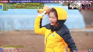 【RM-点播】点播！模式-24H欢乐不断