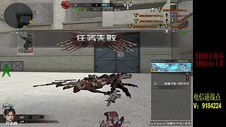 12345,没有老虎打