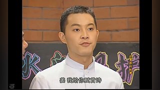 正常开播，欢迎欢迎