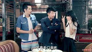 【倍速播放】快樂(lè)會(huì)加倍！