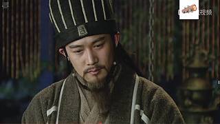 【弹幕天团】三国~