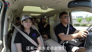 米奇de日常