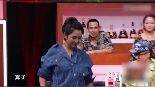 【吐槽】吐槽一下，快乐一天